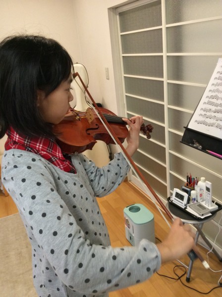 ヴァイオリン教室３ 004