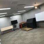 今日は「スプリングコンサート」です♪