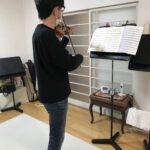 「サマーコンサート」で　17