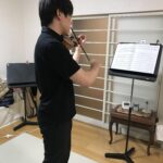 「サマーコンサート」で　3