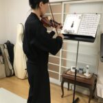 「サマーコンサート」で　7