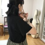 「サマーコンサート」で　18