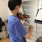 「サマーコンサート」で　16