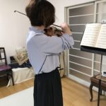 「サマーコンサート」で　9