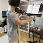 「サマーコンサート」で　8