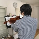 「サマーコンサート」で　6