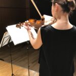 「サマーコンサート」を終えて　6