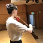 「サマーコンサート」を終えて　3