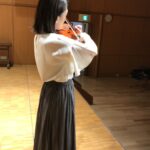 「サマーコンサート」を終えて　5