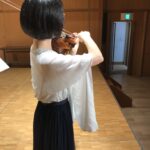 「サマーコンサート」を終えて　11