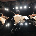 「サマーコンサート」は無事終了