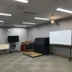 「2025 クリスマスコンサート」1