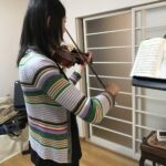 「2025クリスマスコンサート」　5