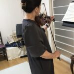 「2025クリスマスコンサート」　3