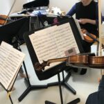 「2025クリスマスコンサート」　4