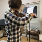 「2025クリスマスコンサート」6