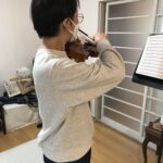 「2025クリスマスコンサート」7