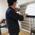 「2025クリスマスコンサート」9