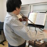 「2025クリスマスコンサート」11