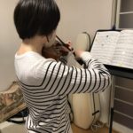 「2025クリスマスコンサート」　12