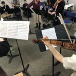 「2025年クリスマスコンサート」