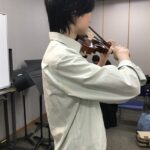 「クリスマスコンサート」を終えて　2