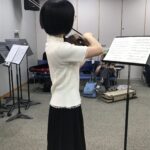 「クリスマスコンサート」を終えて　6