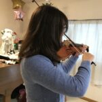 「クリスマスコンサート」を終えて　19