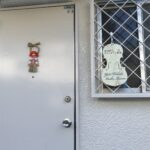 あけましておめでとうございます