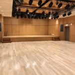 2026年　発表会予定