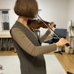 「スプリングコンサート」に向けて　4