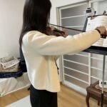 「スプリングコンサート」に向けて　7