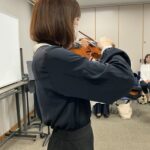 「スプリングコンサート」を終えて　7