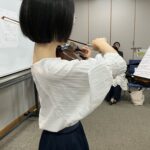 「スプリングコンサート」を終えて　6