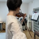 「サマーコンサート」に向けて　3