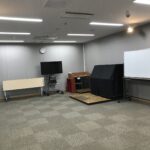 「2026年　クリスマスコンサート」